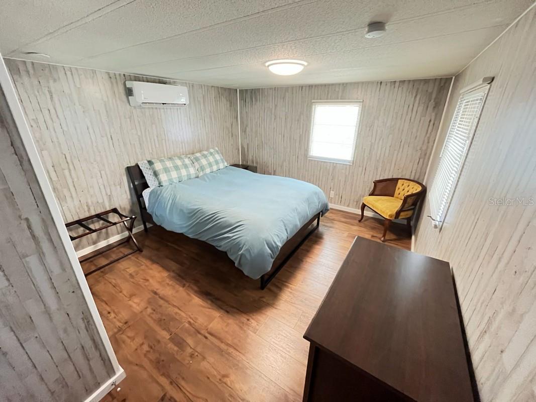 6641 SILVERBELL DR, NEW PORT RICHEY, FL, 34653