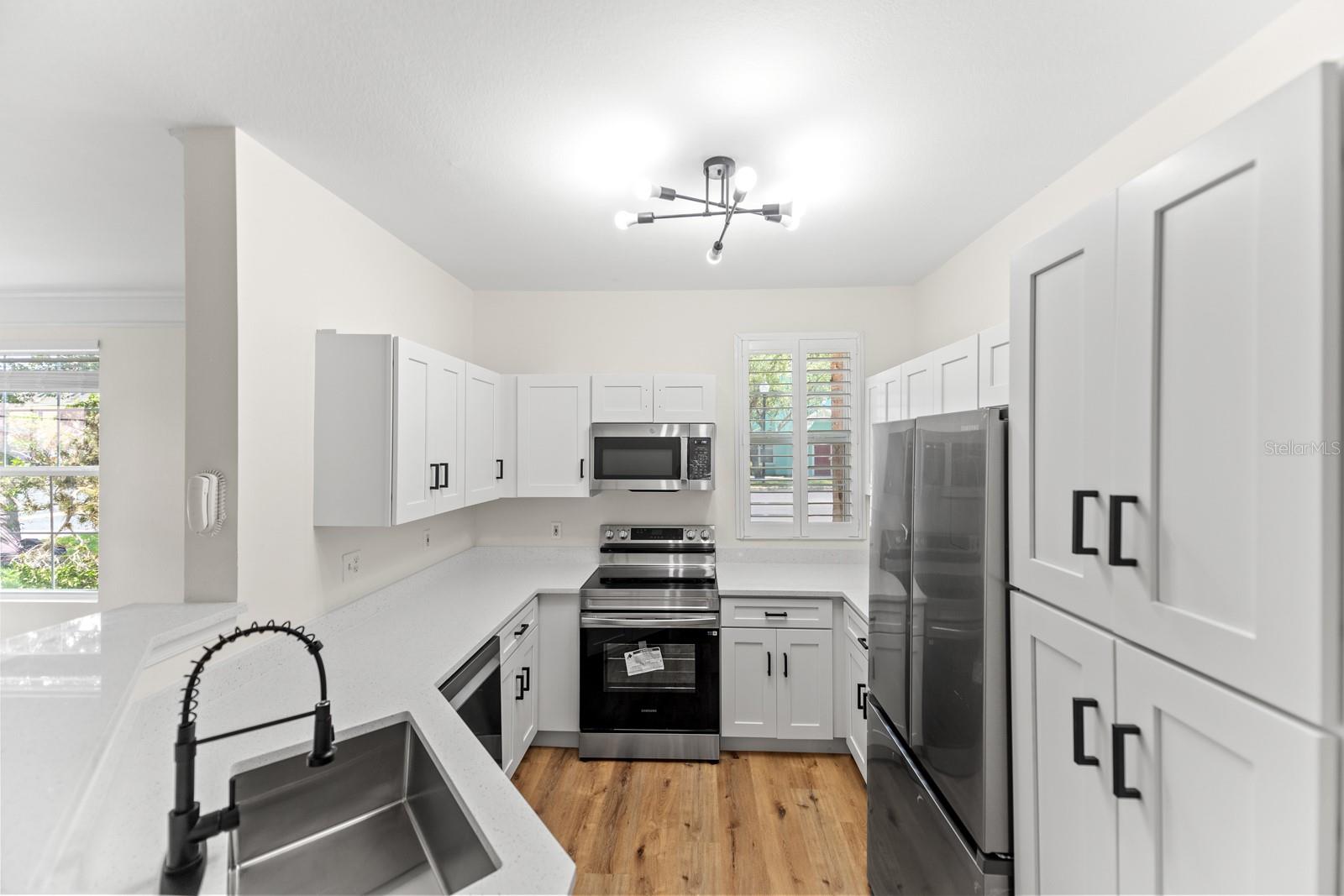 3013 BONFIRE BEACH DR #101, KISSIMMEE, FL, 34746