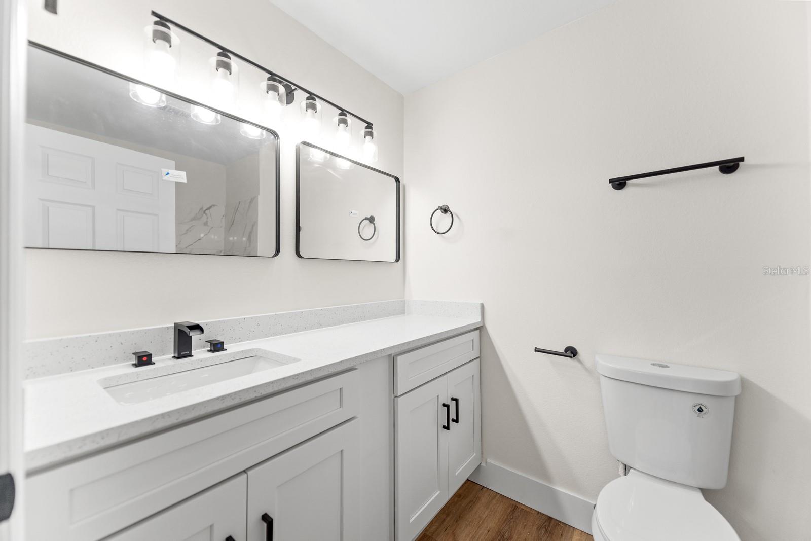 3013 BONFIRE BEACH DR #101, KISSIMMEE, FL, 34746