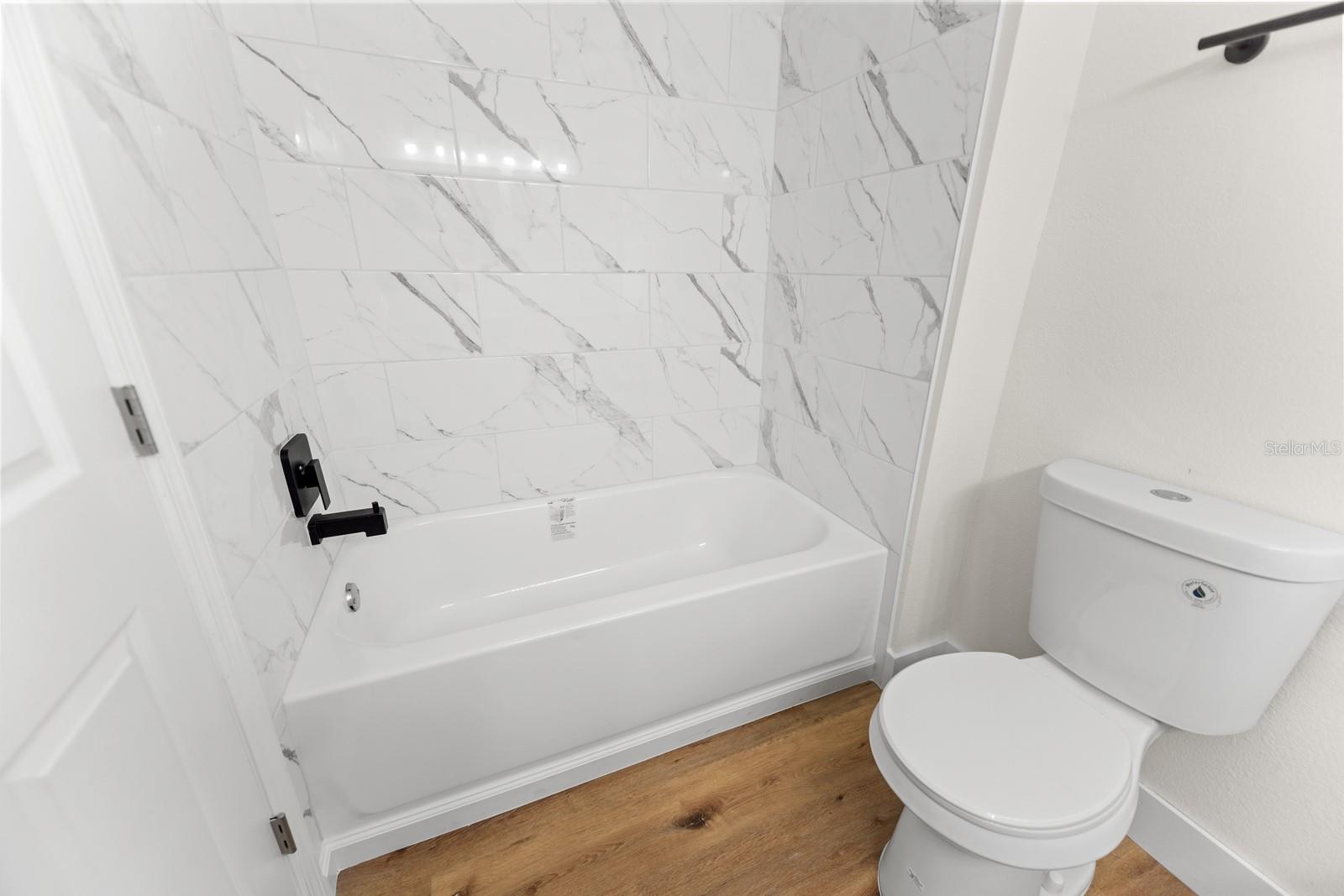 3013 BONFIRE BEACH DR #101, KISSIMMEE, FL, 34746