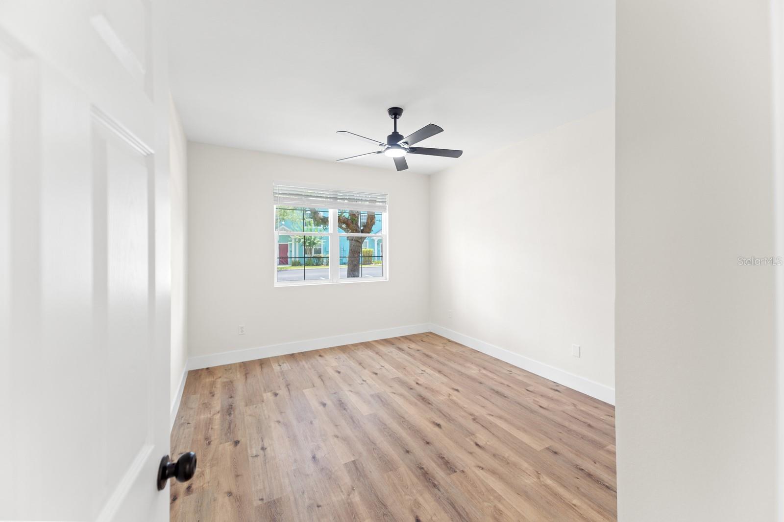 3013 BONFIRE BEACH DR #101, KISSIMMEE, FL, 34746