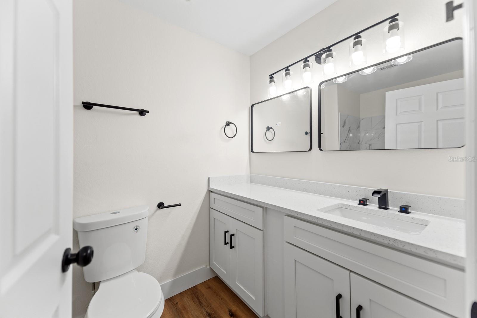 3013 BONFIRE BEACH DR #101, KISSIMMEE, FL, 34746