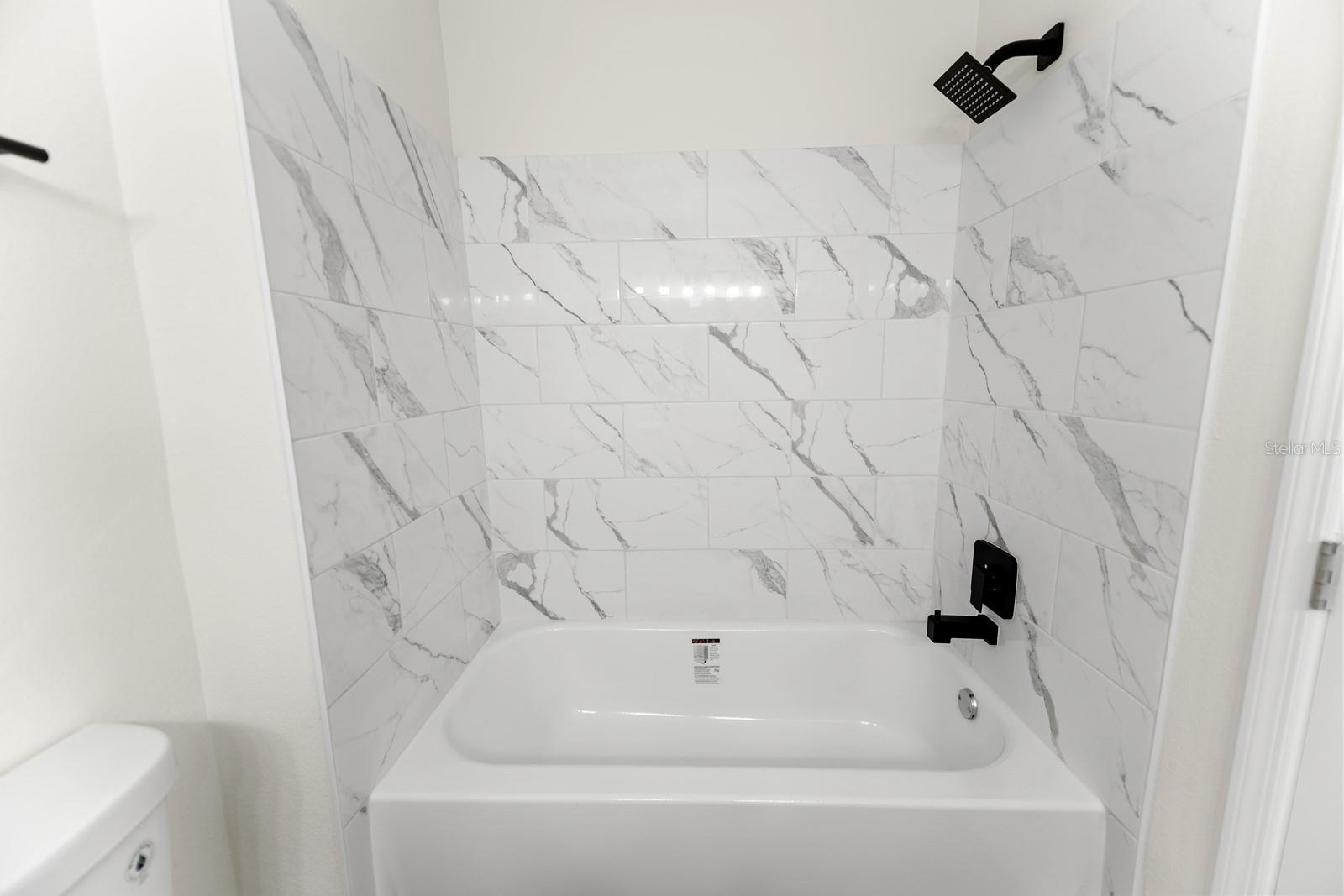 3013 BONFIRE BEACH DR #101, KISSIMMEE, FL, 34746