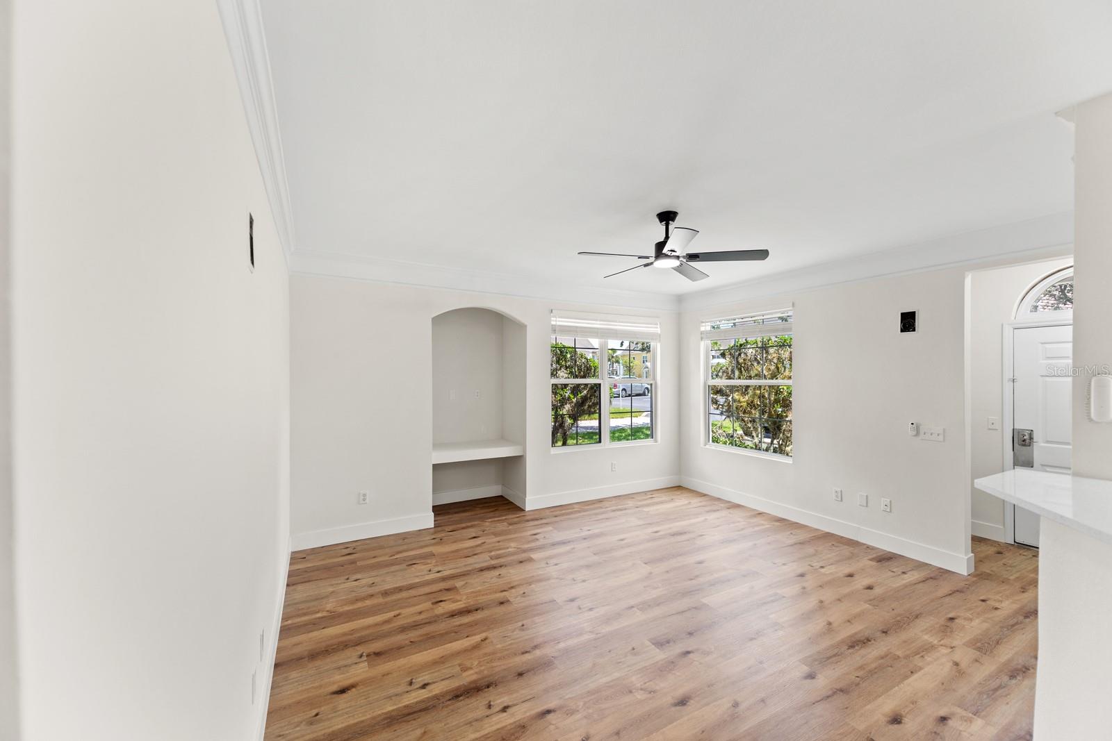 3013 BONFIRE BEACH DR #101, KISSIMMEE, FL, 34746