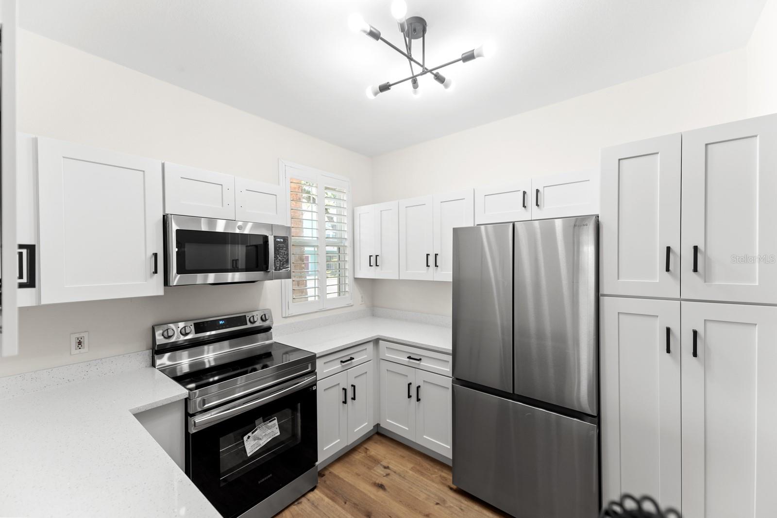 3013 BONFIRE BEACH DR #101, KISSIMMEE, FL, 34746