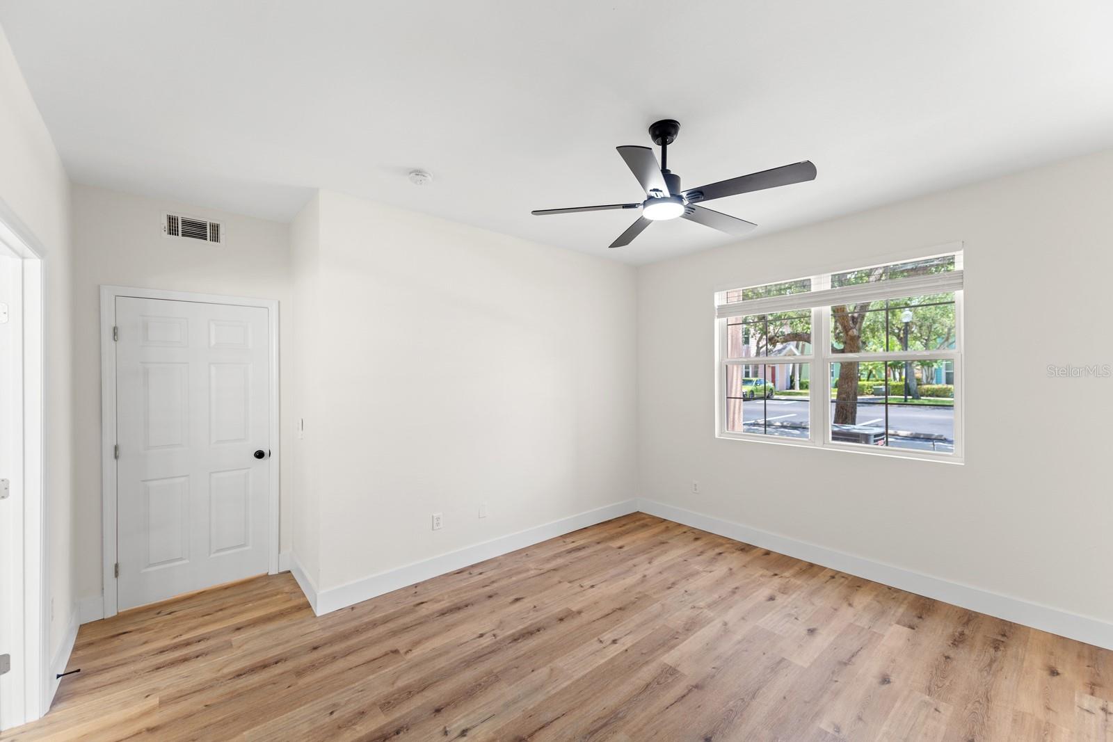 3013 BONFIRE BEACH DR #101, KISSIMMEE, FL, 34746