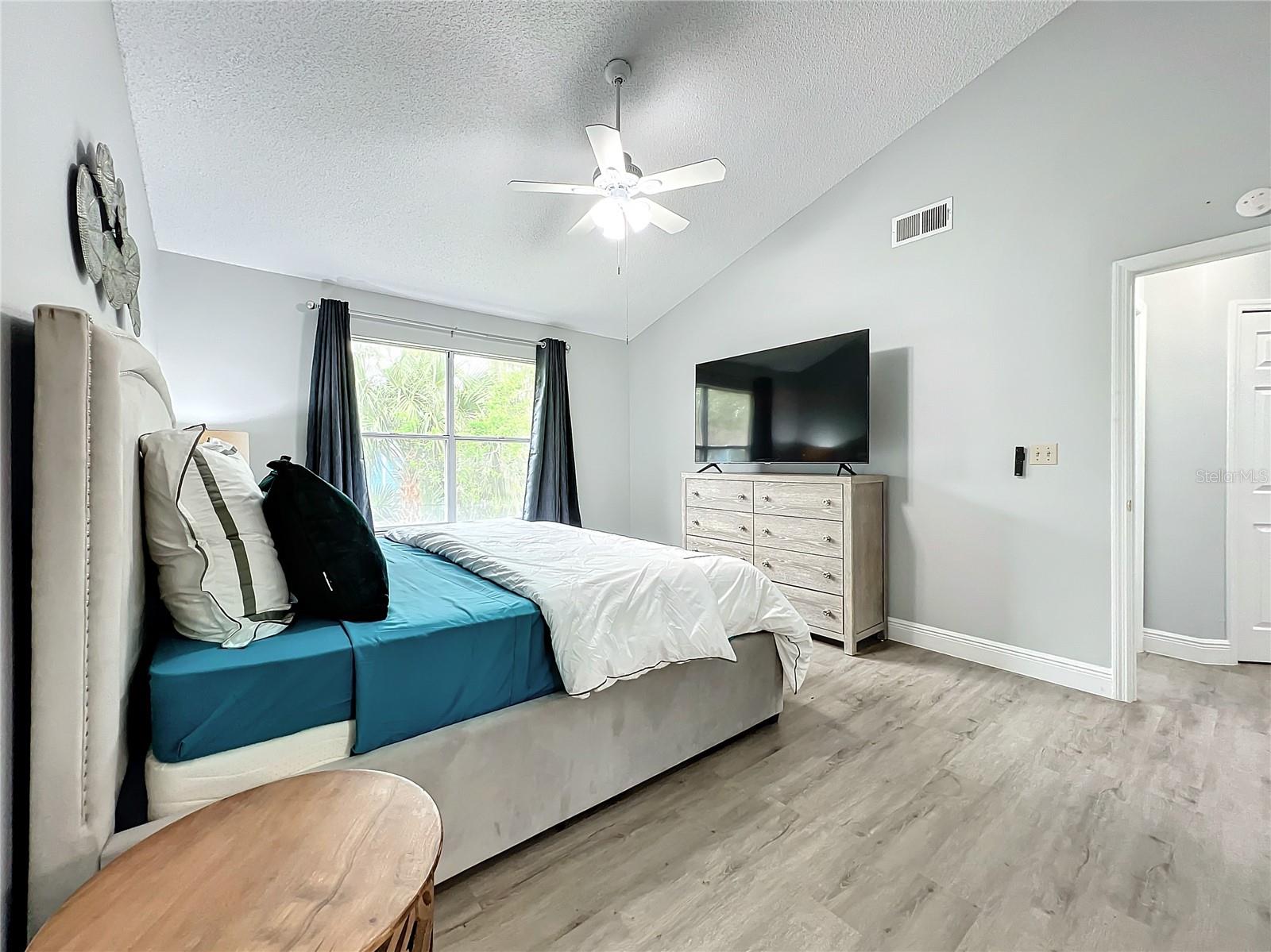 2731 N POINCIANA BLVD #114, KISSIMMEE, FL, 34746