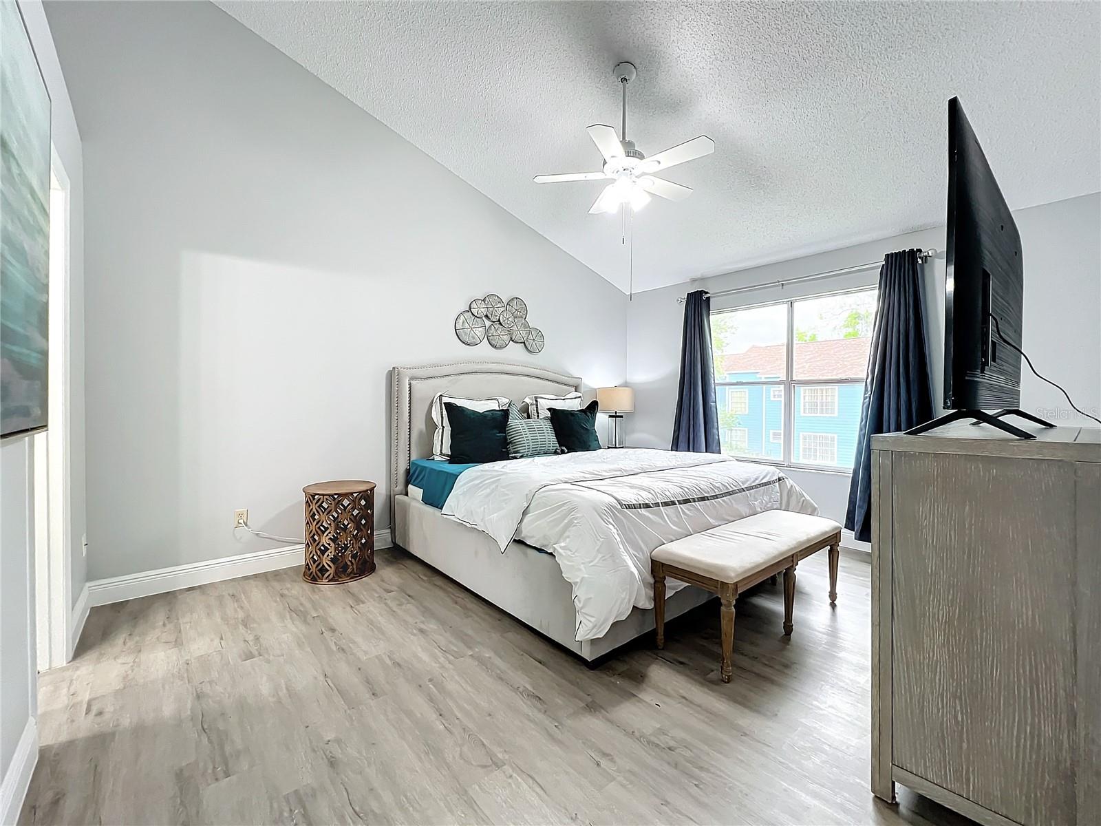 2731 N POINCIANA BLVD #114, KISSIMMEE, FL, 34746