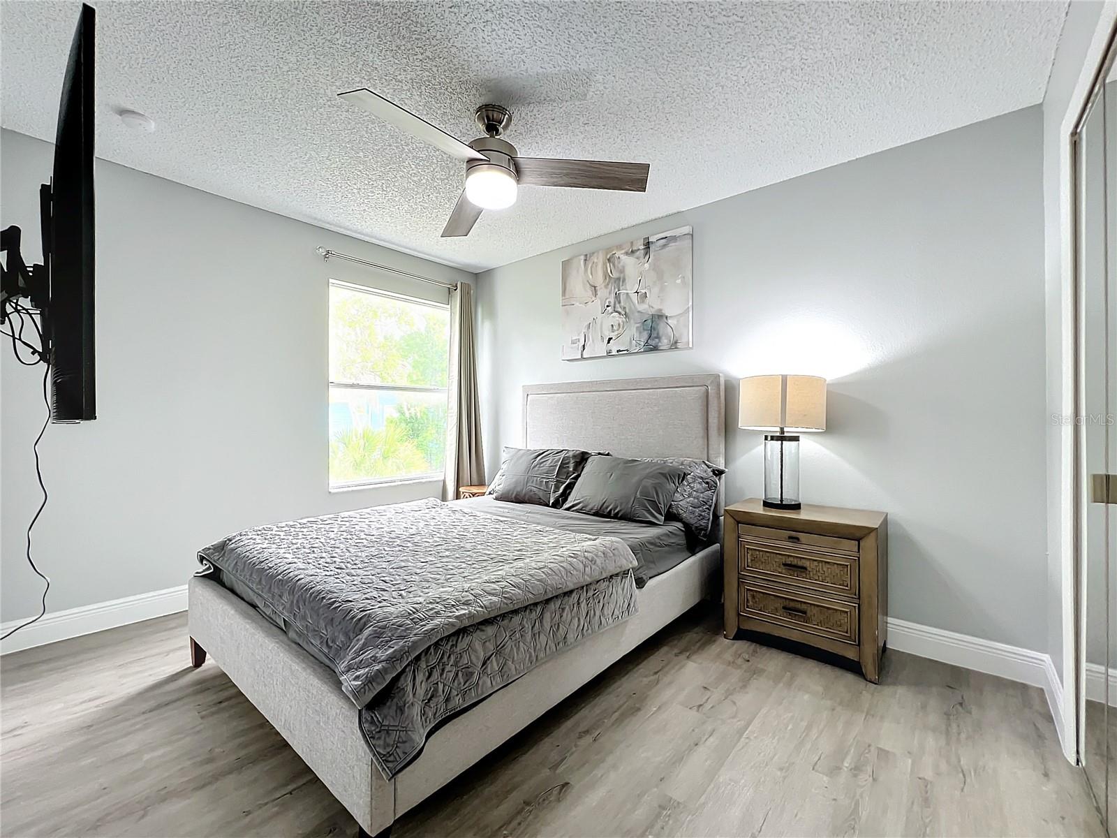 2731 N POINCIANA BLVD #114, KISSIMMEE, FL, 34746