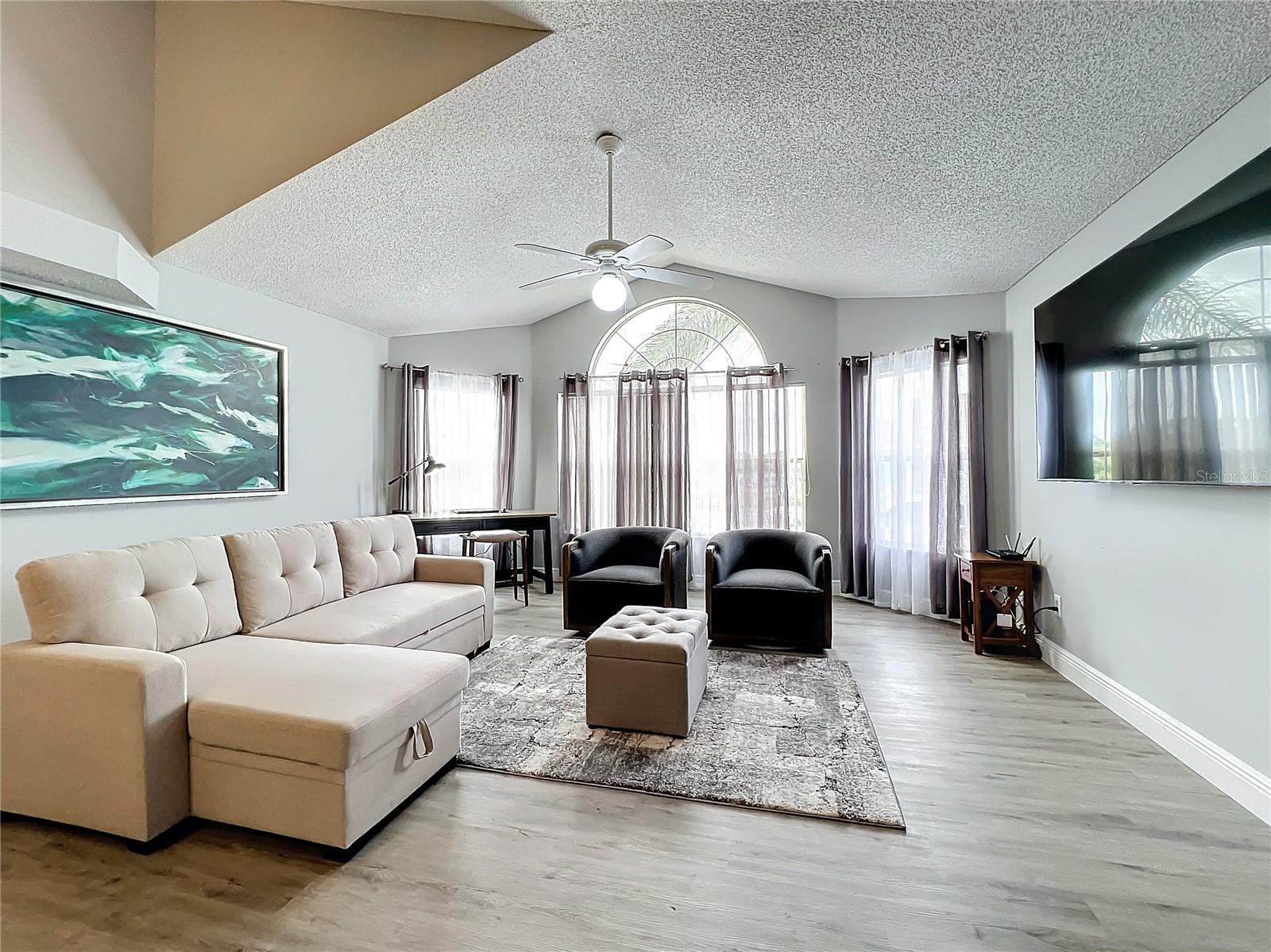 2731 N POINCIANA BLVD #114, KISSIMMEE, FL, 34746