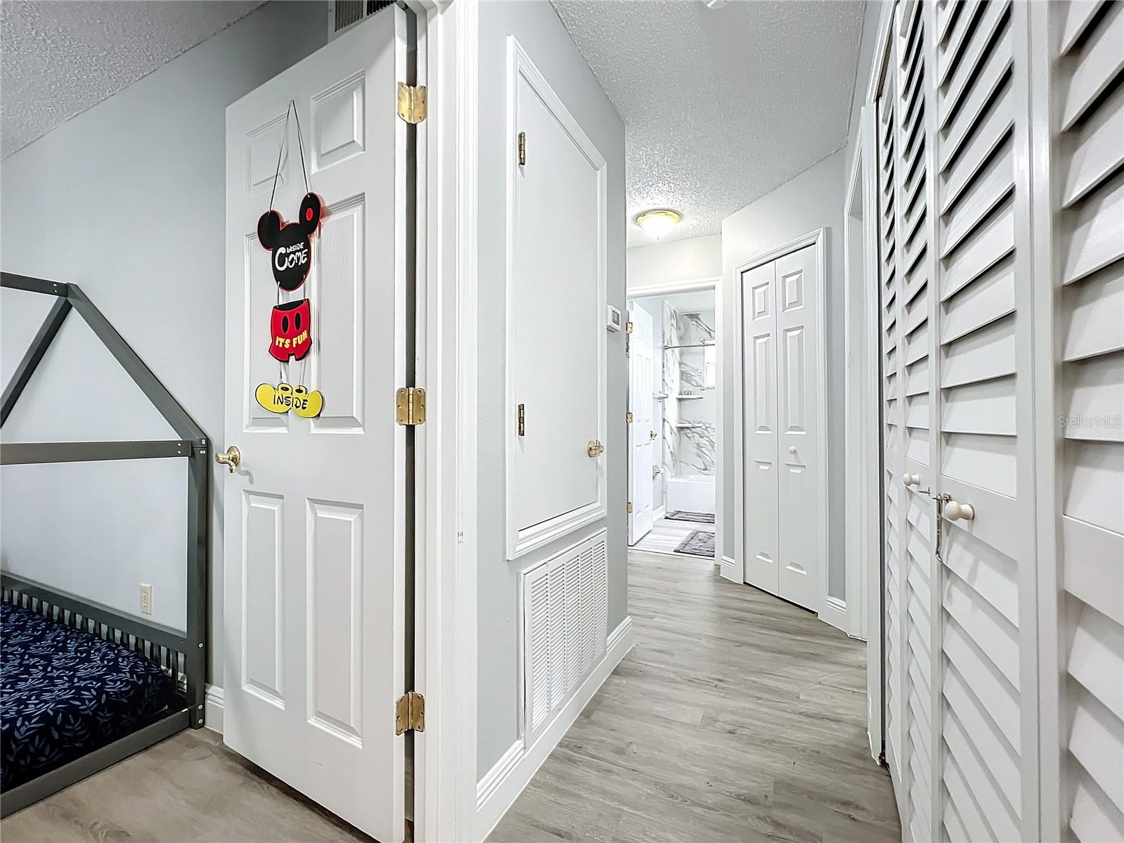 2731 N POINCIANA BLVD #114, KISSIMMEE, FL, 34746