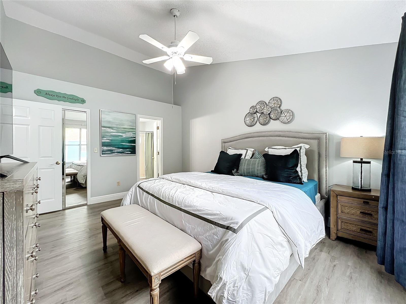 2731 N POINCIANA BLVD #114, KISSIMMEE, FL, 34746