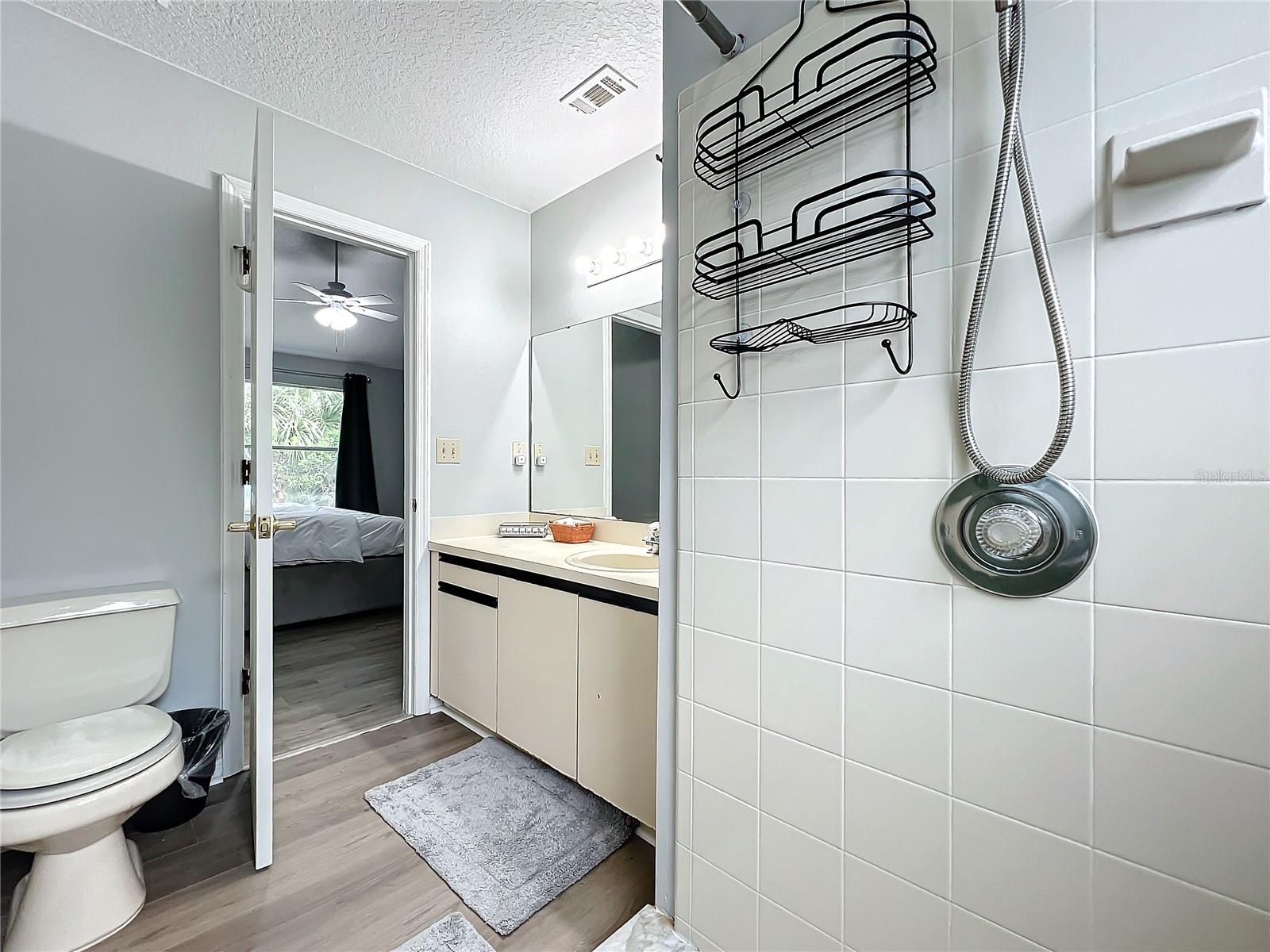 2731 N POINCIANA BLVD #114, KISSIMMEE, FL, 34746