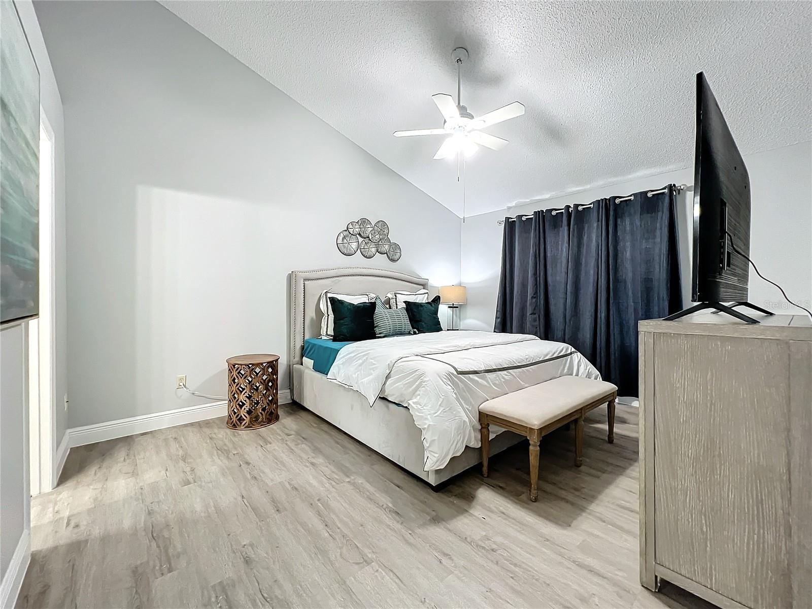 2731 N POINCIANA BLVD #114, KISSIMMEE, FL, 34746