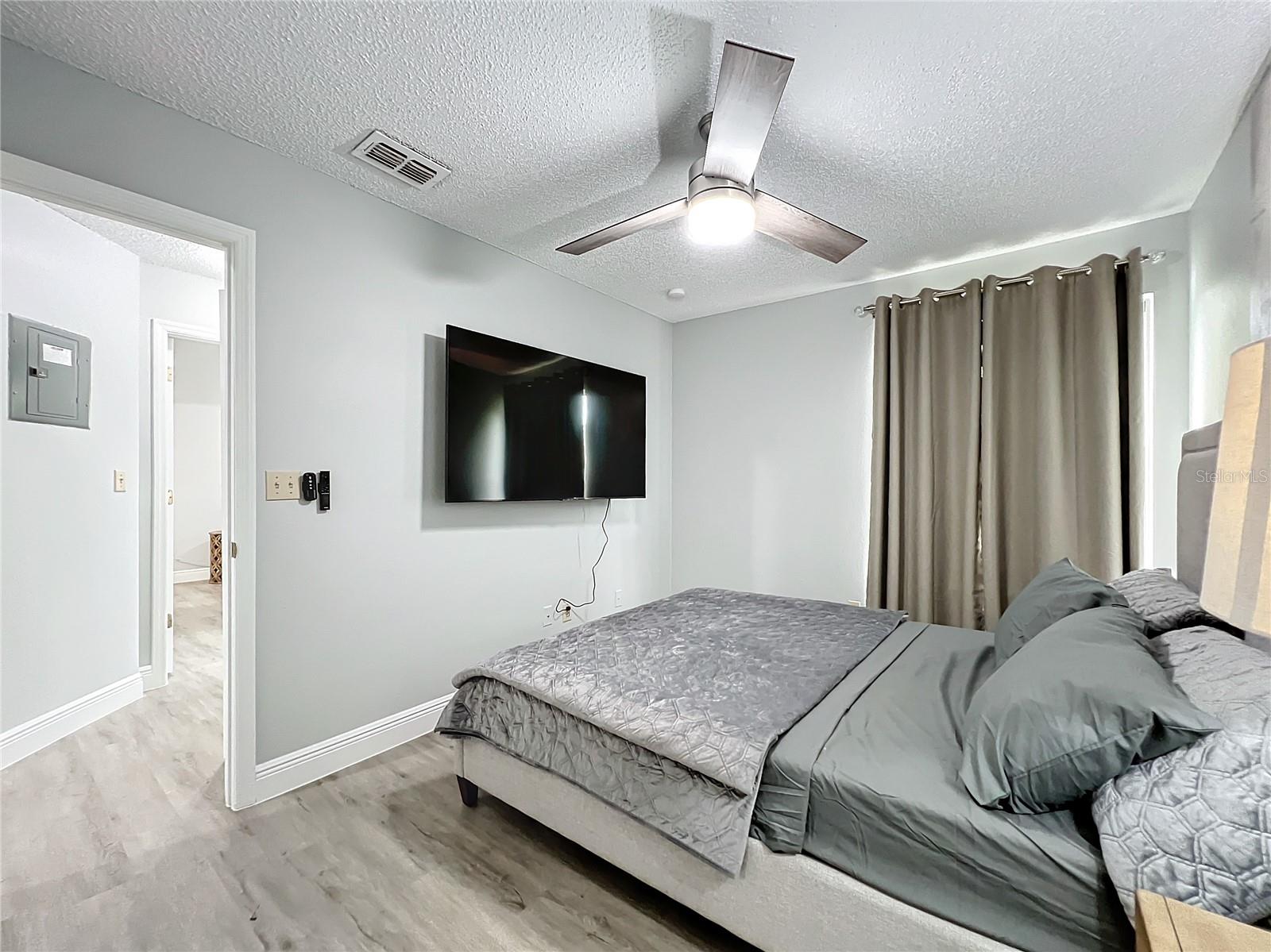 2731 N POINCIANA BLVD #114, KISSIMMEE, FL, 34746