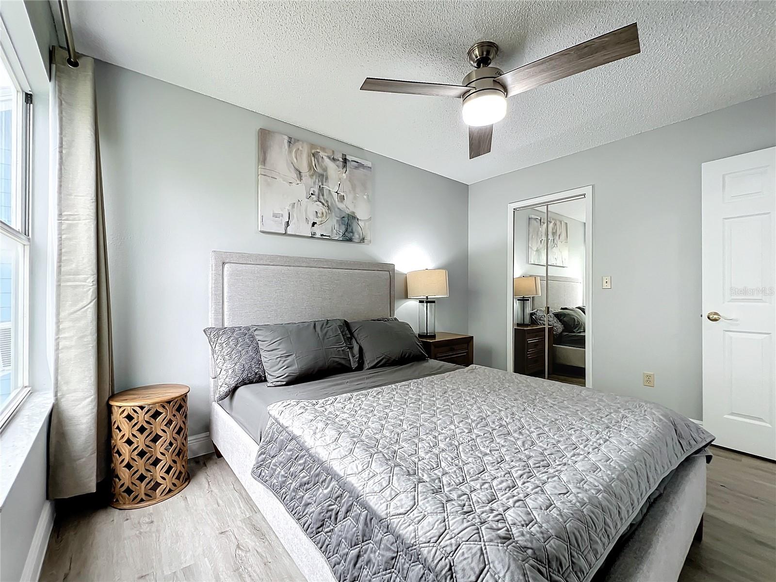 2731 N POINCIANA BLVD #114, KISSIMMEE, FL, 34746