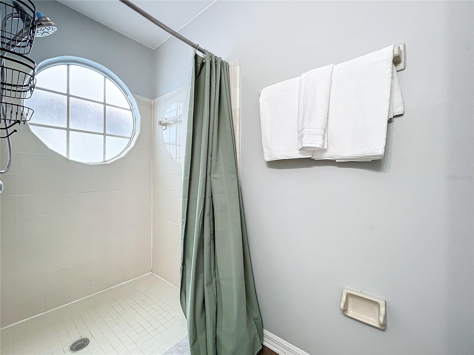 2731 N POINCIANA BLVD #114, KISSIMMEE, FL, 34746