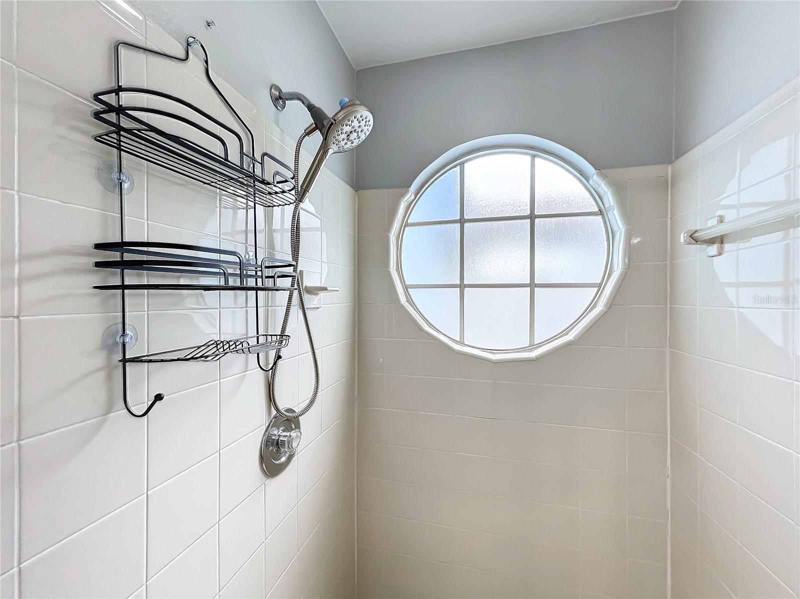 2731 N POINCIANA BLVD #114, KISSIMMEE, FL, 34746