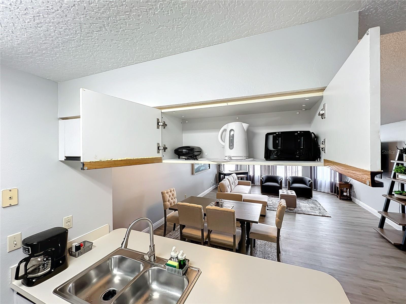 2731 N POINCIANA BLVD #114, KISSIMMEE, FL, 34746