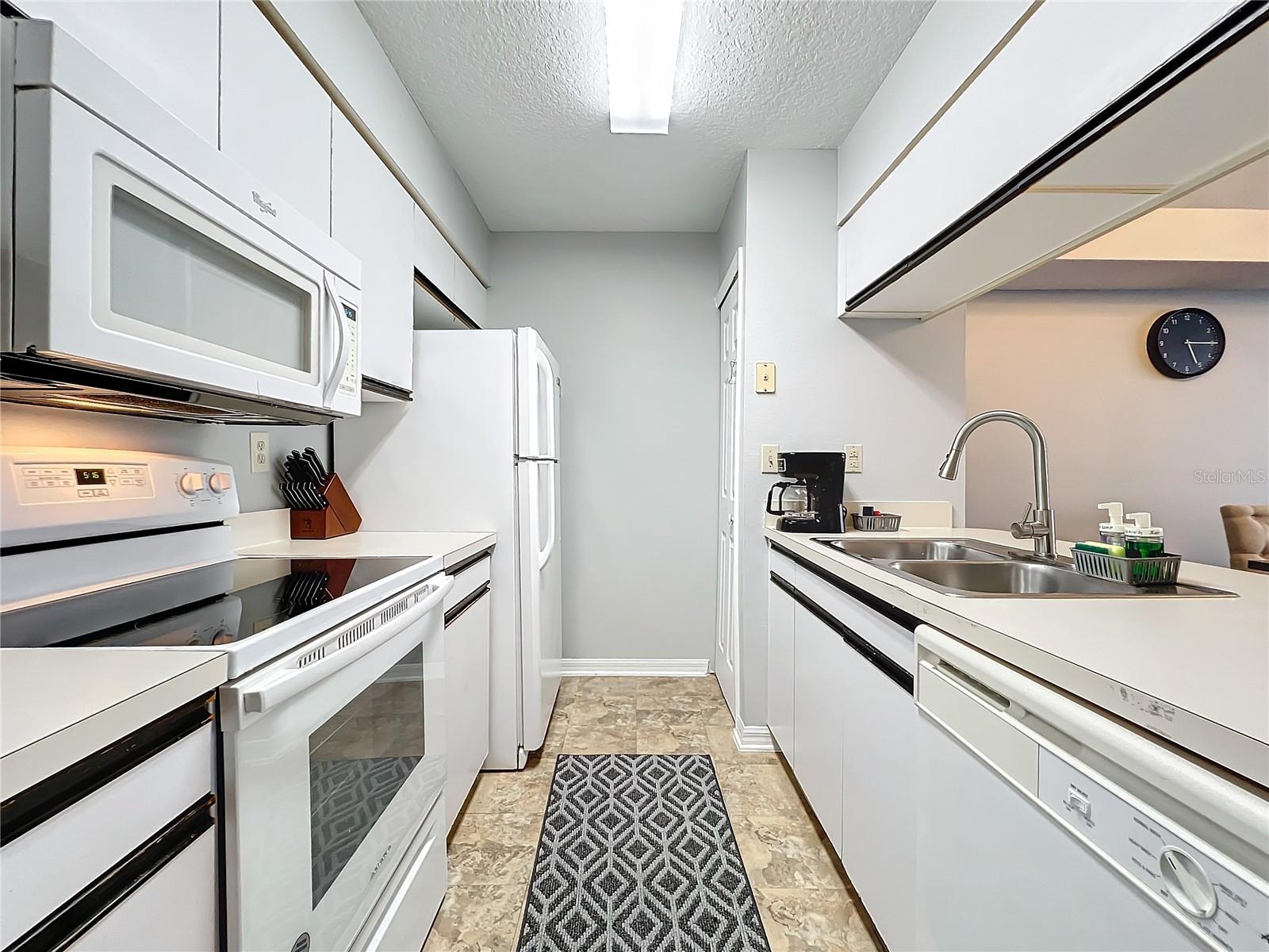 2731 N POINCIANA BLVD #114, KISSIMMEE, FL, 34746