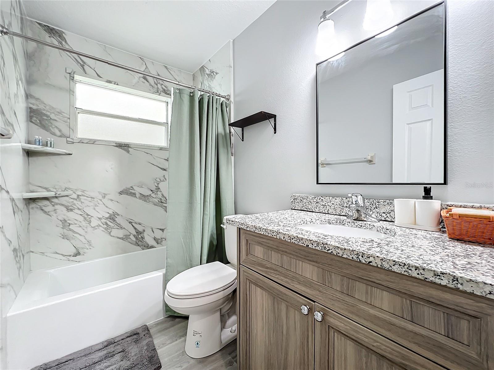 2731 N POINCIANA BLVD #114, KISSIMMEE, FL, 34746