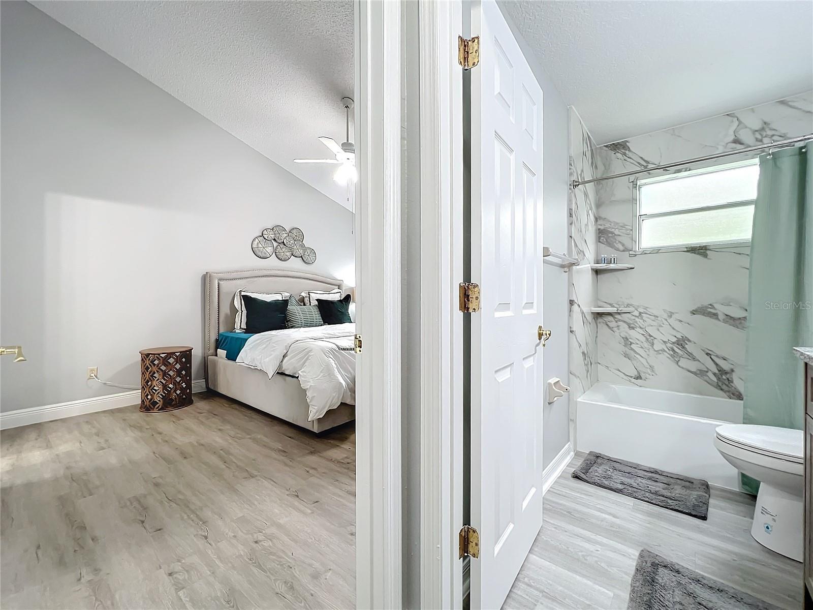 2731 N POINCIANA BLVD #114, KISSIMMEE, FL, 34746