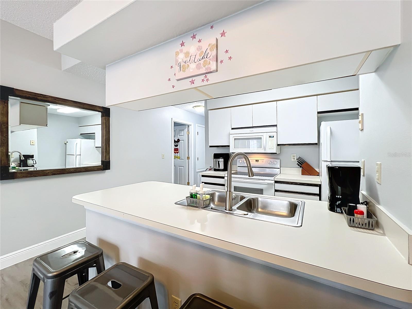 2731 N POINCIANA BLVD #114, KISSIMMEE, FL, 34746