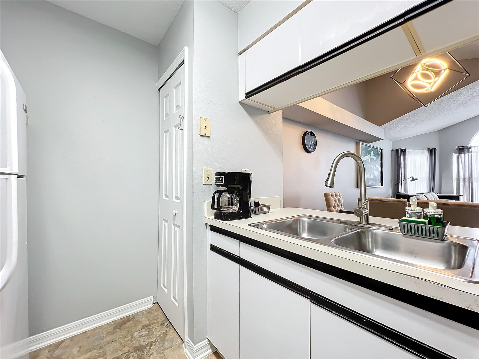 2731 N POINCIANA BLVD #114, KISSIMMEE, FL, 34746