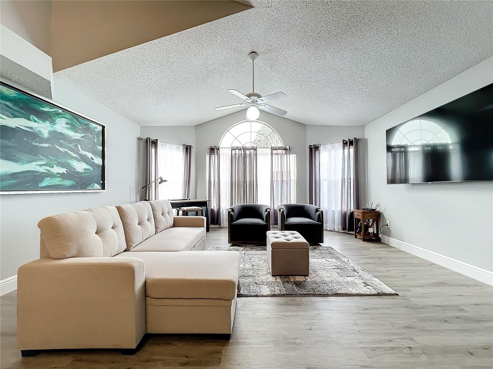 2731 N POINCIANA BLVD #114, KISSIMMEE, FL, 34746