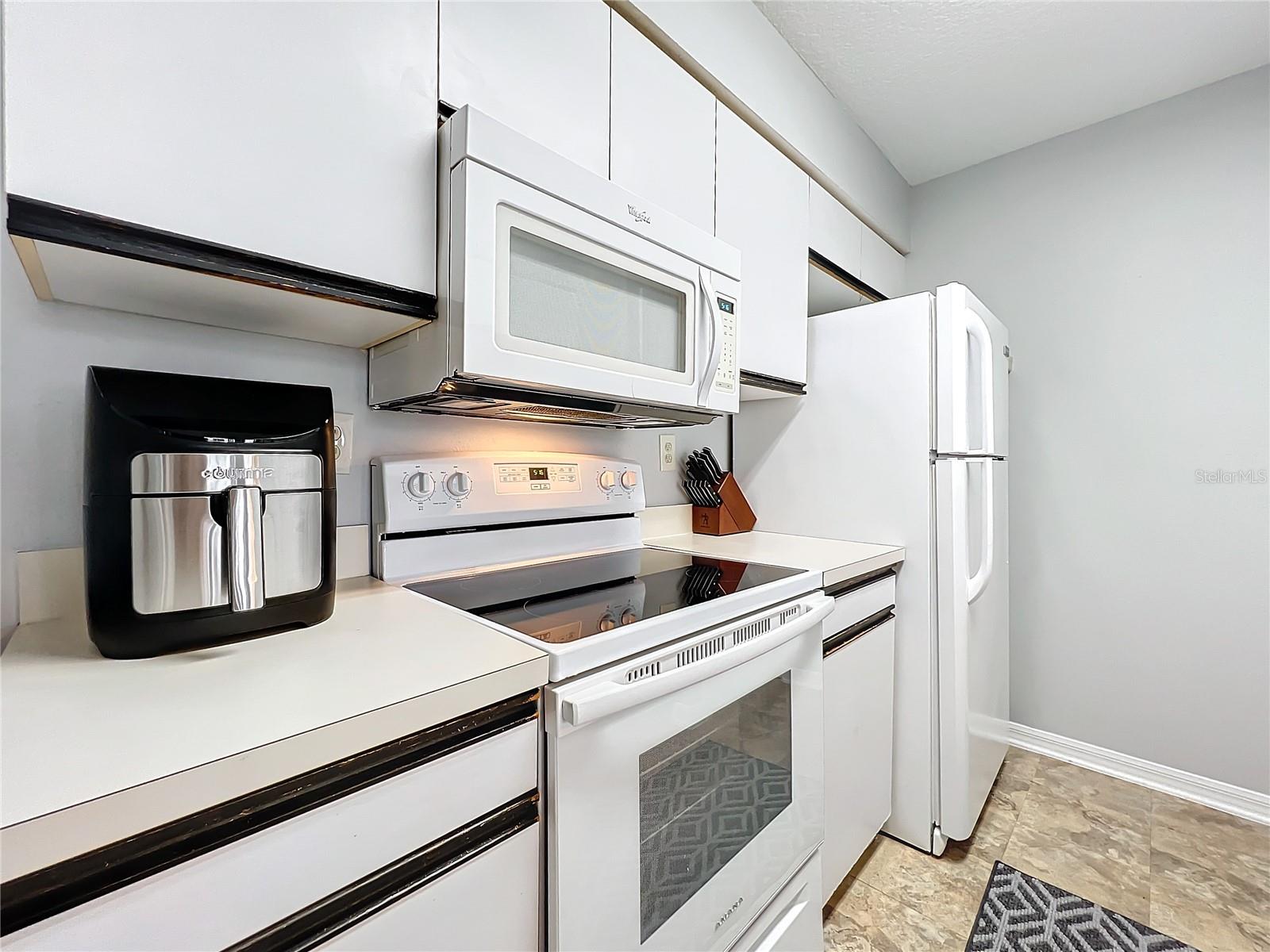 2731 N POINCIANA BLVD #114, KISSIMMEE, FL, 34746