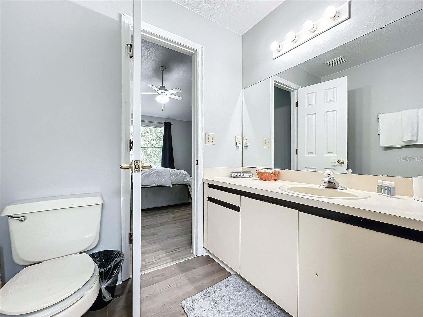 2731 N POINCIANA BLVD #114, KISSIMMEE, FL, 34746
