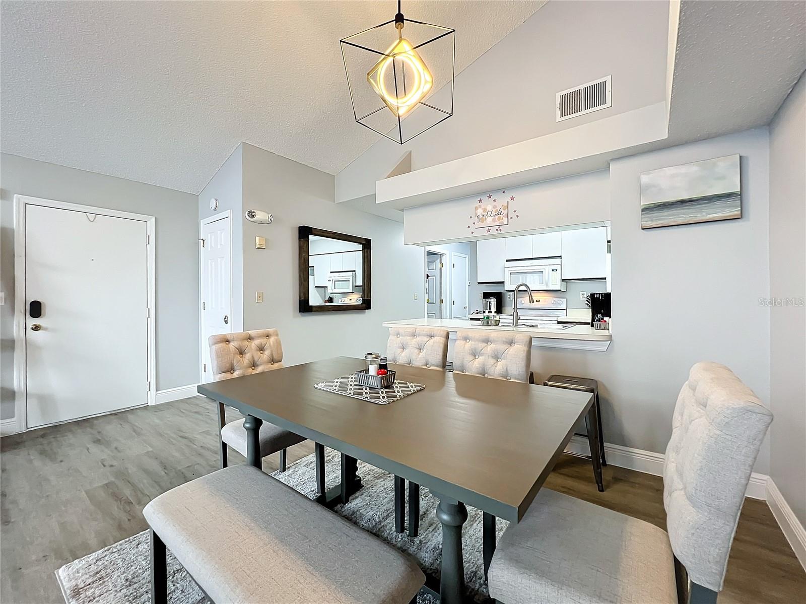 2731 N POINCIANA BLVD #114, KISSIMMEE, FL, 34746