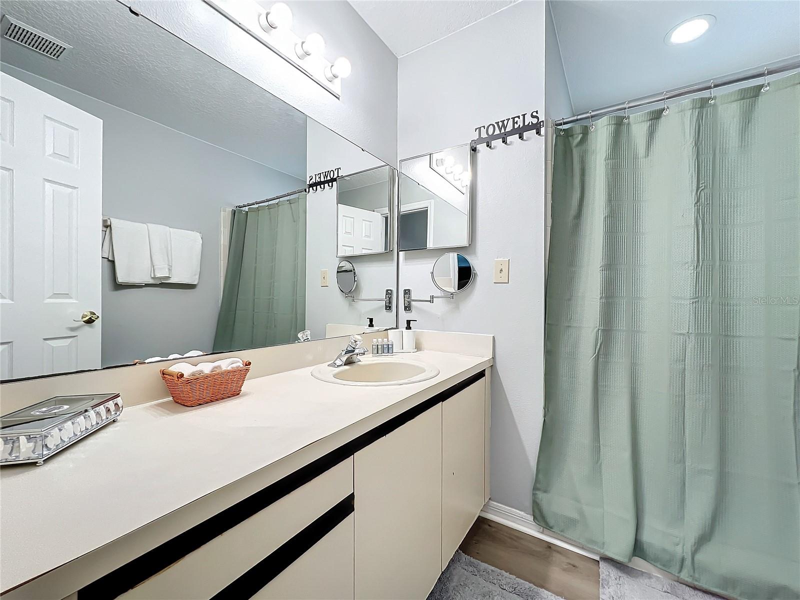 2731 N POINCIANA BLVD #114, KISSIMMEE, FL, 34746