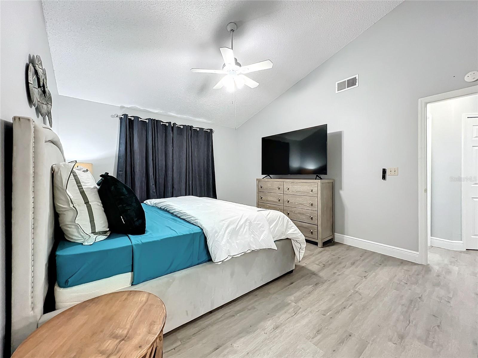 2731 N POINCIANA BLVD #114, KISSIMMEE, FL, 34746