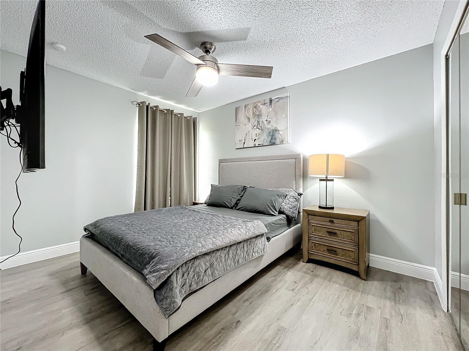 2731 N POINCIANA BLVD #114, KISSIMMEE, FL, 34746