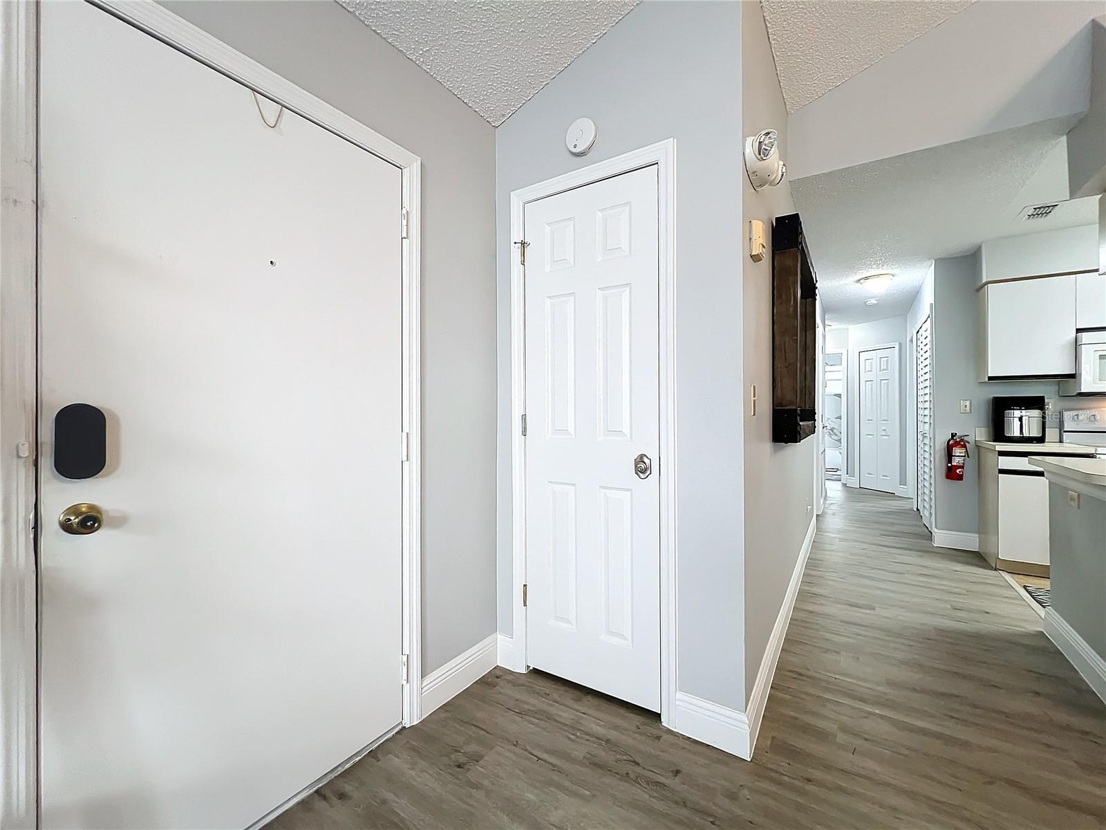 2731 N POINCIANA BLVD #114, KISSIMMEE, FL, 34746