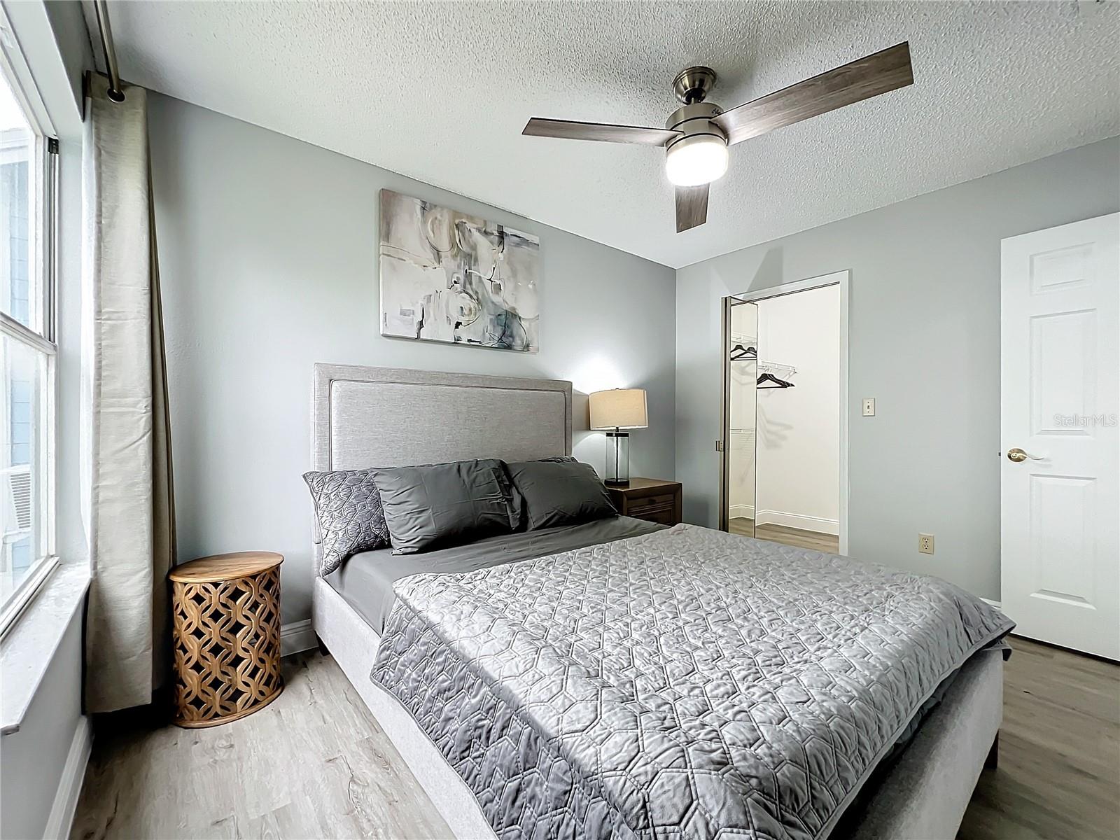 2731 N POINCIANA BLVD #114, KISSIMMEE, FL, 34746