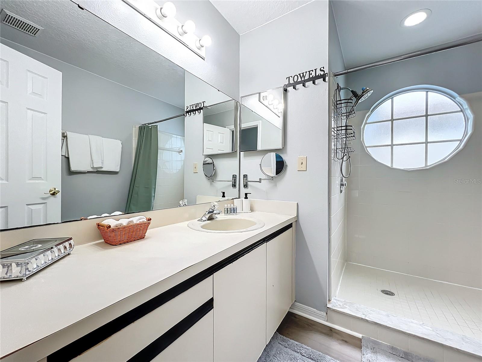2731 N POINCIANA BLVD #114, KISSIMMEE, FL, 34746