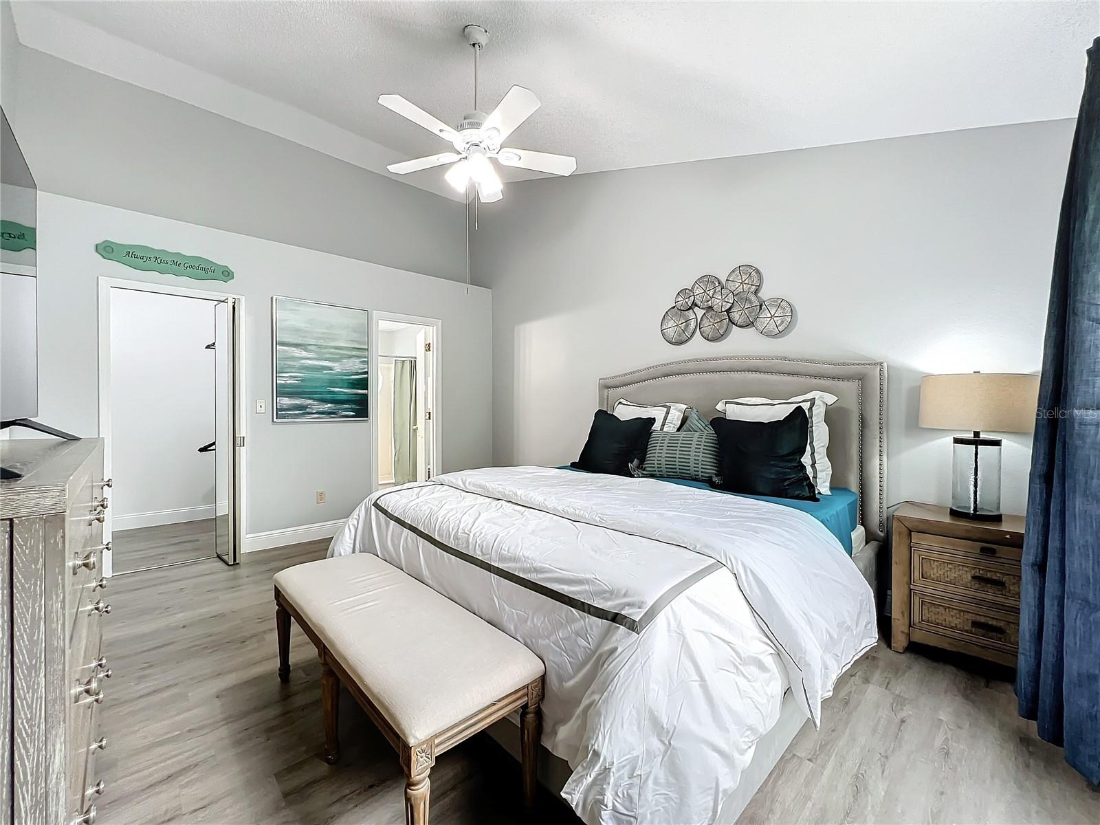 2731 N POINCIANA BLVD #114, KISSIMMEE, FL, 34746