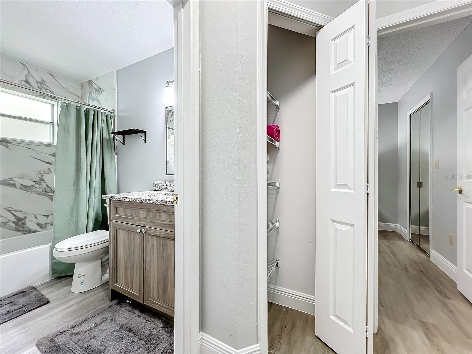 2731 N POINCIANA BLVD #114, KISSIMMEE, FL, 34746