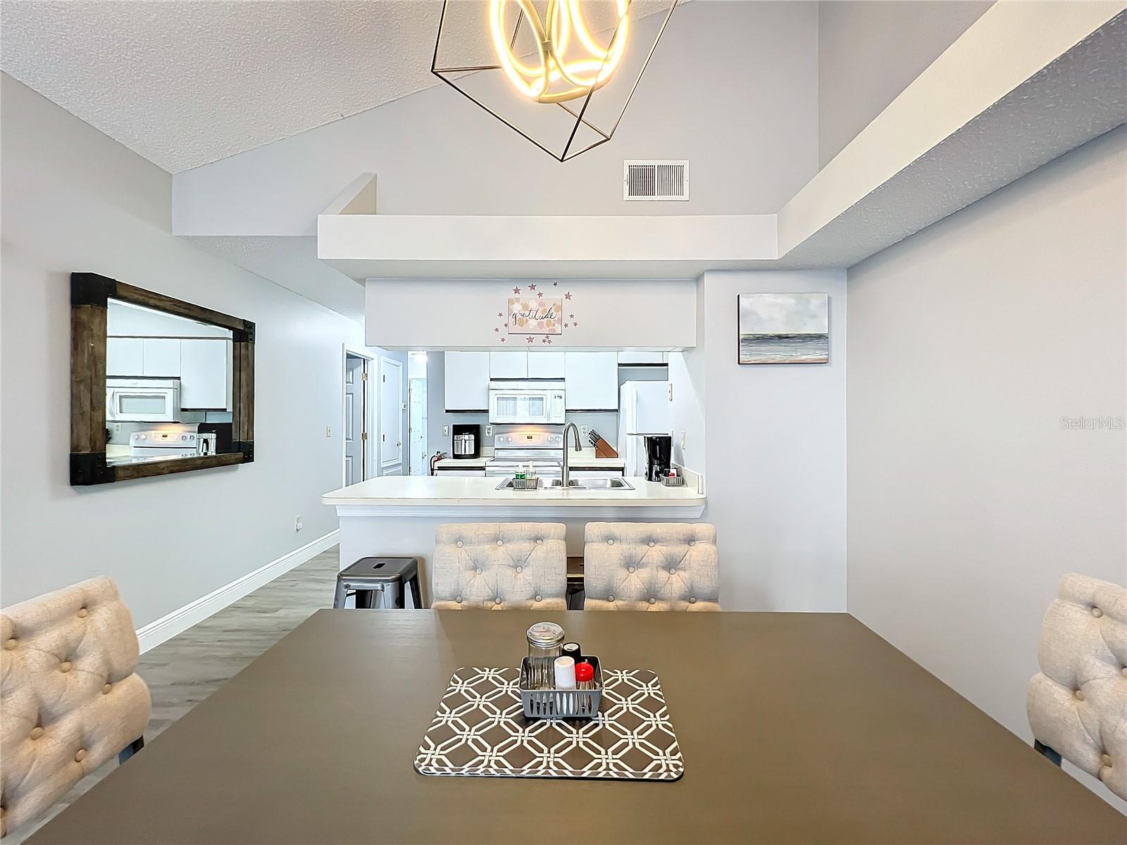 2731 N POINCIANA BLVD #114, KISSIMMEE, FL, 34746