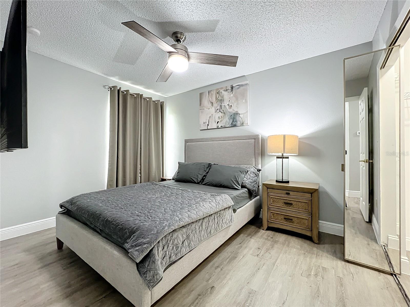 2731 N POINCIANA BLVD #114, KISSIMMEE, FL, 34746