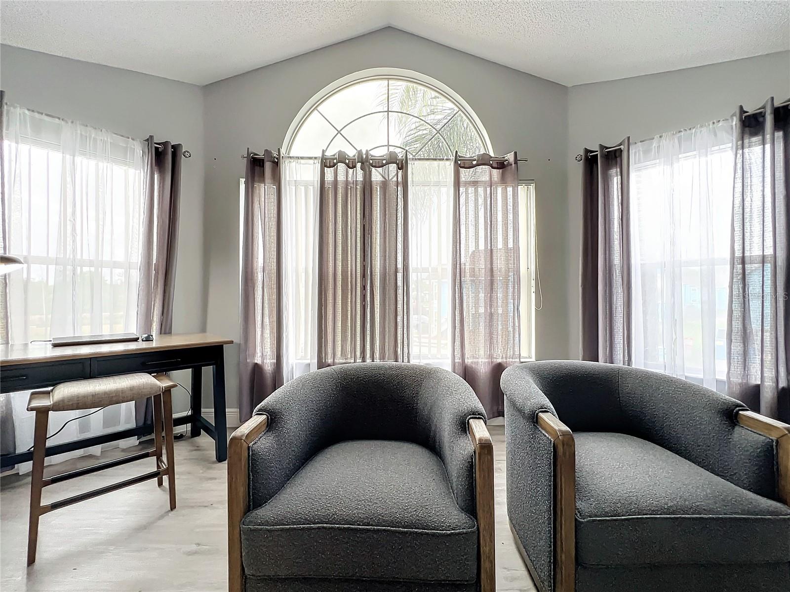 2731 N POINCIANA BLVD #114, KISSIMMEE, FL, 34746