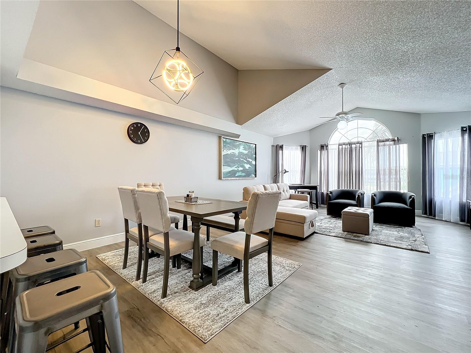 2731 N POINCIANA BLVD #114, KISSIMMEE, FL, 34746