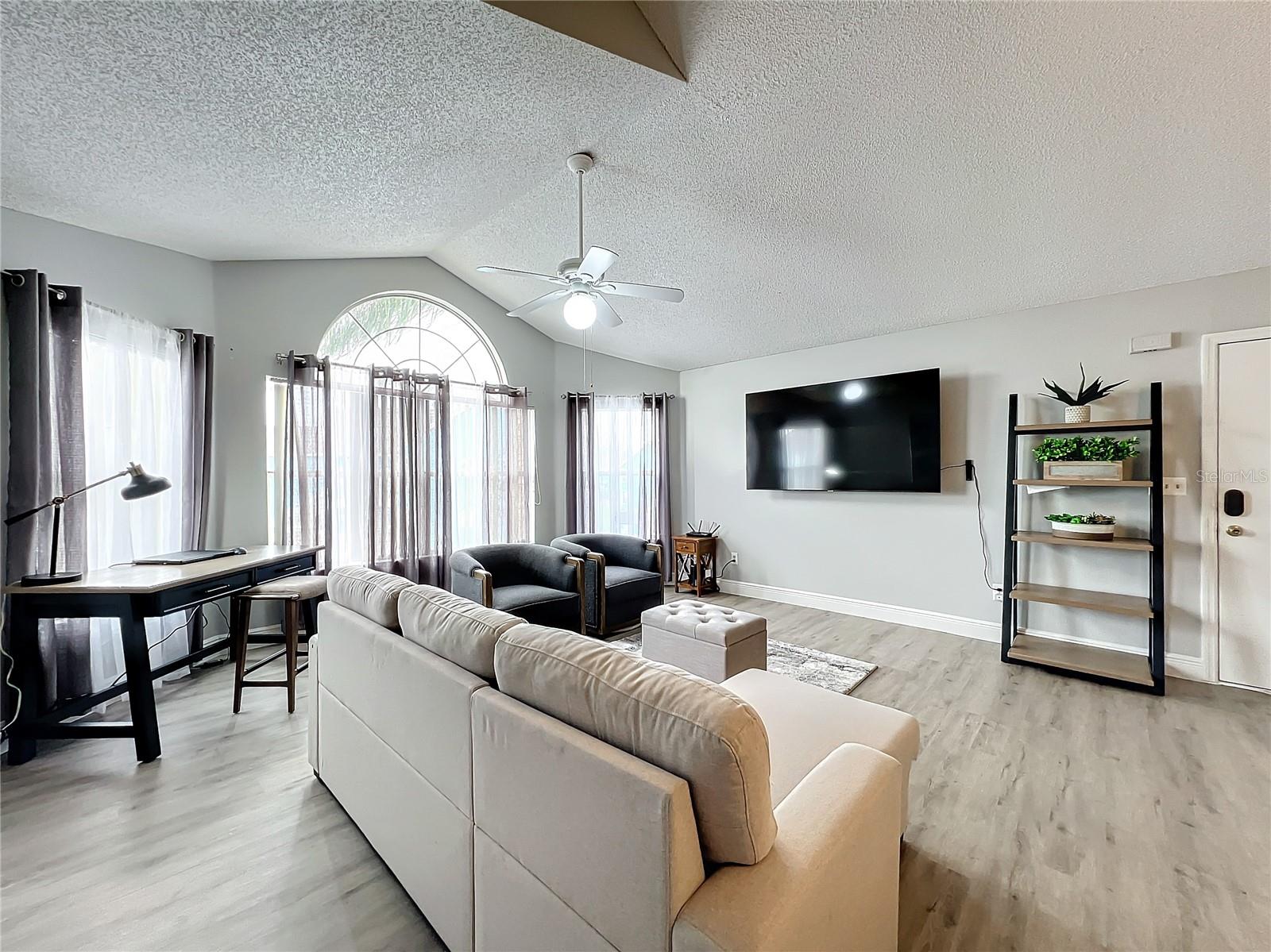 2731 N POINCIANA BLVD #114, KISSIMMEE, FL, 34746