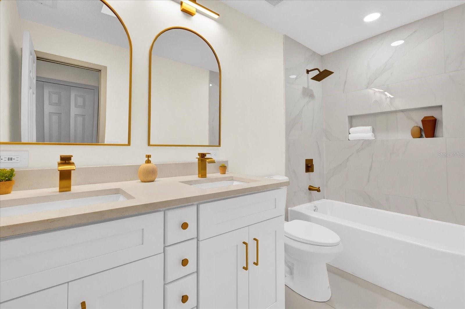 1238 CHEETAH TRL, WINTER SPRINGS, FL, 32708