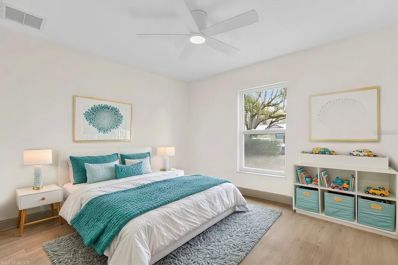 1238 CHEETAH TRL, WINTER SPRINGS, FL, 32708