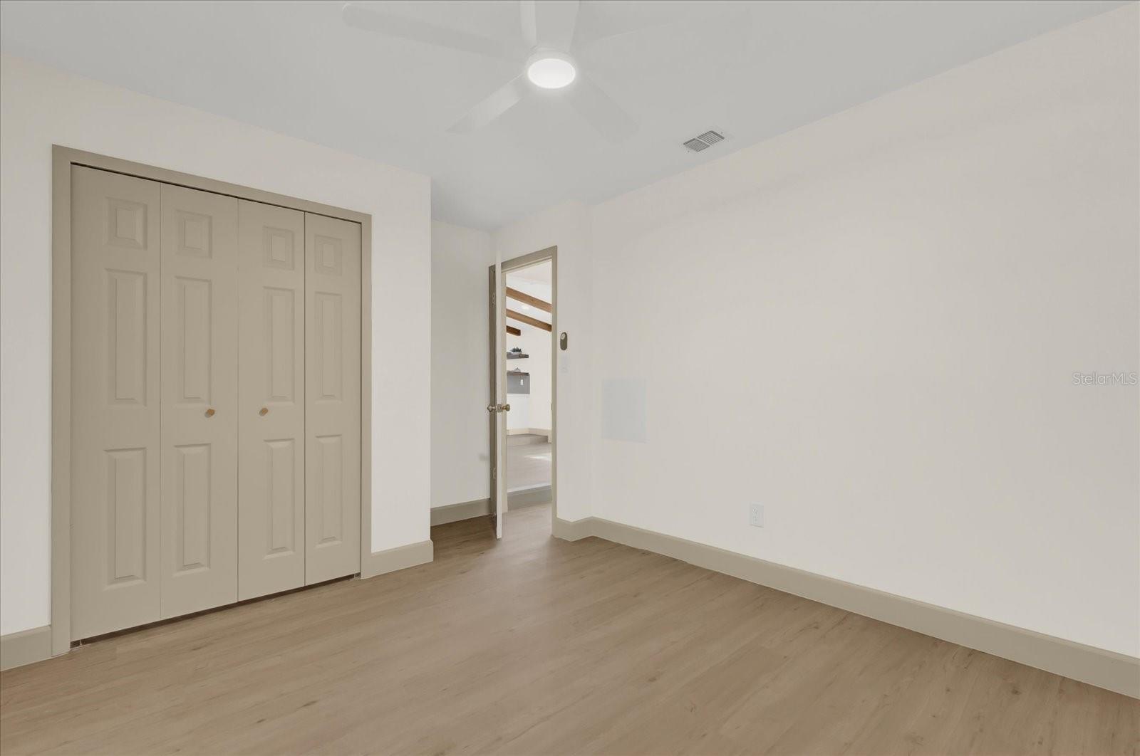 1238 CHEETAH TRL, WINTER SPRINGS, FL, 32708