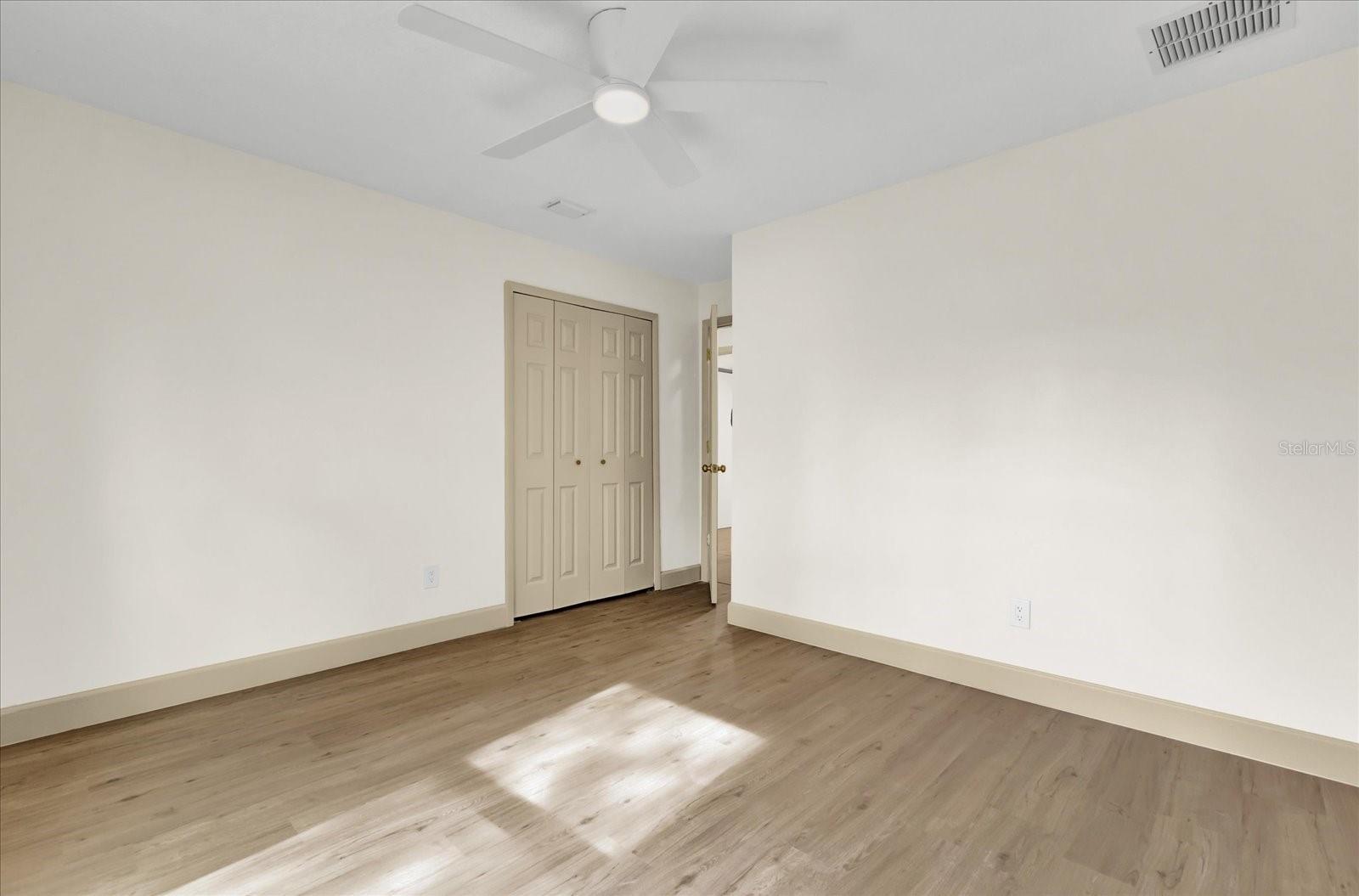 1238 CHEETAH TRL, WINTER SPRINGS, FL, 32708