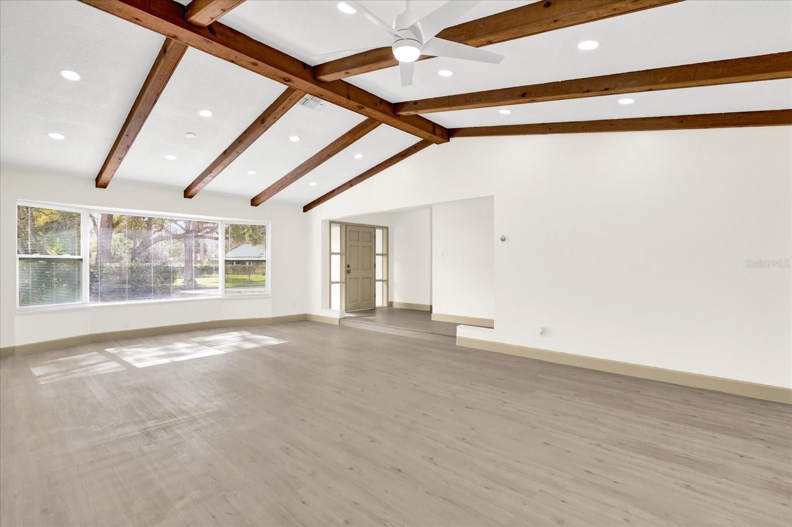 1238 CHEETAH TRL, WINTER SPRINGS, FL, 32708